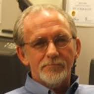 Meet Randy Haught of Bullet Proof Gunsmithing in Conyers