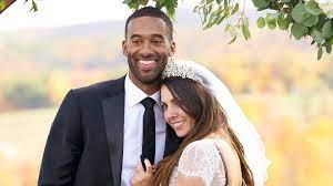 Since then, he has watched nearly every season of the bachelor and bachelorette while revealing unknown information about the show. The Bachelor Matt James Shuts Down A Theory About Queen Victoria Larson