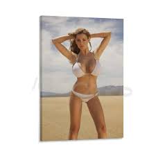Amazon.com: SUKWA Jordan Carver - Póster sexy de Jordan Carver Nude con 5  lienzos para decoración de pared, pinturas para sala de estar, dormitorio,  decoración de marco, 16 x 24 pulgadas (15.7