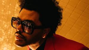 Listen to the weeknd | soundcloud is an audio platform that lets you listen to what you love and share the sounds you stream tracks and playlists from the weeknd on your desktop or mobile device. The Weeknd Drops Another New Song Blinding Lights Variety