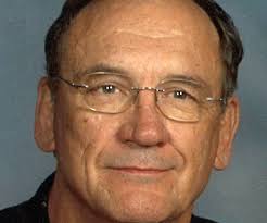 Ula Agnes Ewing 1916