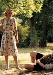 Jaroslav dušek je v poslední době vidět také díky svému alternativnímu způsobu života. Jaroslav Dusek Uber Diesen Star Cinema De