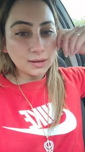 Satinder Shergill (@satinder.gill.k) • Instagram photos and videos