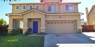 400 000 Just Listed In Tracy 5 Bedrooms Huge Backyard With Side Access And No Rear Neighbors The Aguilera Rea Real Estate Selling Real Estate Selling House