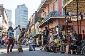 We did not find results for: French Quarter Art Galleries A Royal Street Walking Tour