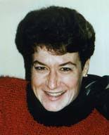 Jane Mengel Obituary (2005)