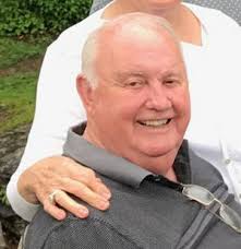 Bob Wayne Farley Obituary