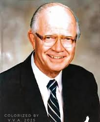 #colorized by V.V.A. 2025, Dr. J.R....