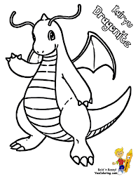 For kids & adults you can print pokemon or color online. Pokemon Drawing Without Colour