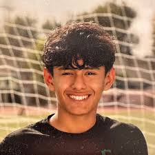 Jacob Suh's Instagram, Twitter & Facebook