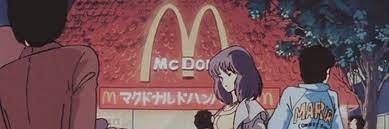 Check spelling or type a new query. Anime Aesthetic Twitter Header Novocom Top
