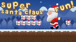 Juegos de navidad para niños / navidad para ninos recursos didacticos para navidad : Comprar Super Papa Noel Run Juegos De Navidad Para Ninos Microsoft Store Es Es