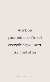 Pin On Inspiring Quotes