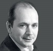 Global PR Trends Summit Egypt