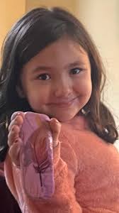 Found this one downtown this afternoon.