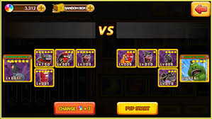 Game ini juga memiliki karakter utama yaitu larva merah dan larva kuning sebagai mempertahankan area. Larva Heroes Battle League Mod Apk 2 5 3 No Ads Download