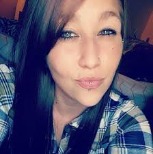 Obituary for Haley Dawn Montgomery