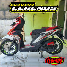 Check spelling or type a new query. Jual Produk Modifikasi Motor Honda Beat Termurah Dan Terlengkap Agustus 2021 Bukalapak