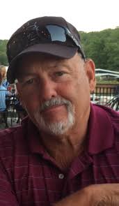 Obituary for Gary Nelson Marriott (Guest book)