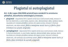 Comisia De EticÄƒ A UniversitÄƒÈ›ii BabeÈ™ Bolyai Home Facebook