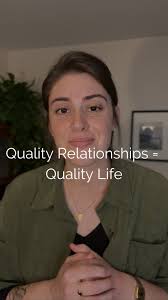 Shoutout to Dr. Ross Oakes Mueller for this life lesson. Who else finds  themselves falling into “fixing” patterns with others? 🙋🏽‍♀️ (Me too).  Our tendencies to fix, problem-solve, or take away the