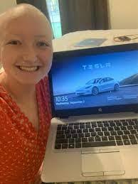 Anthony Badia's Instagram, Twitter & Facebook