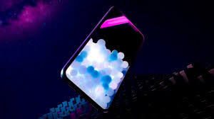 Tons of awesome iphone 12 pro max wallpapers to download for free. Iphone 12 Live Wallpaper Youtube