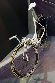 2012 Taipei Cycle Bike Frame Bicycle Frames Fancy Bicycle