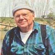 Search James Frey Obituaries and Funeral Services