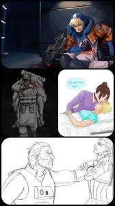 Artist? : r/apexlegends