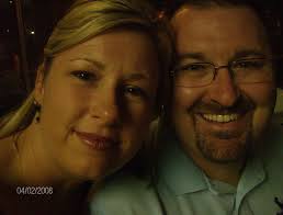 Robert Hammond Obituary (1970