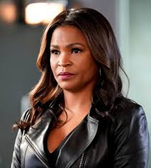 The main characters were introduced in two pilot episodes for ncis: Ncis Los Angeles Season Finale Review Ninguna Salida Tv Fanatic