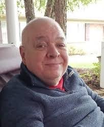 Kathy Erhardt's Instagram, Twitter & Facebook