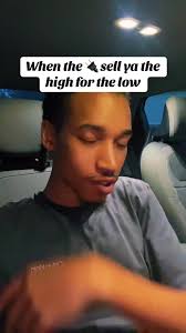 Nick Dash (@.nickdashfwm)