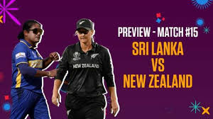 ESPNcricinfo - News update