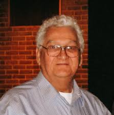 Obituary for William "Bill" Albert Jefferson, Sr.