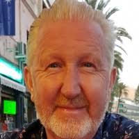 30+ "John Ironside" profiles