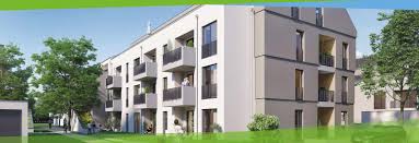 Gerne kontaktieren wir sie diesbezüglich zu ihr verlässlicher partner in der region. Immobilien Meine Bank Vr Bank Niederbayern Oberpfalz Eg