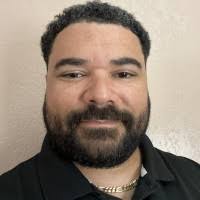 80+ "Blocker" profiles