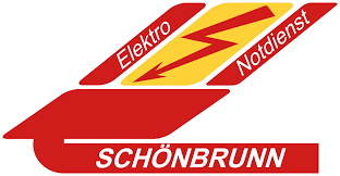 Apr 24, 2019 · diese strecken führen zu kulturellen highlights, historischen bauwerken, winzern und restaurants, und bieten schöne ausblicke. Elektriker Und Notdienst Fur Schonbrunn Im Steigerwald