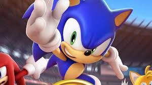 Rejoignez sonic et ses amis pour explorer tokyo ! Sonic Aux Jeux Olympiques De Tokyo 2020 Une Grosse Promo Pour Feter Les 30 Ans De La Saga Jeuxvideo Com