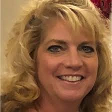 Vitreo-Retinal Consultants, Inc.