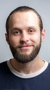 Gabor Pinter acteur voix professionnel