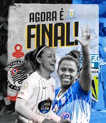 O regulamento permaneceu idêntico ao do ano anterior ; Comeca Nesse Domingo A Grande Final Do Campeonato Brasileiro Feminino Bem Parana