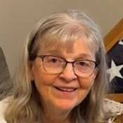 Lexington Obituaries