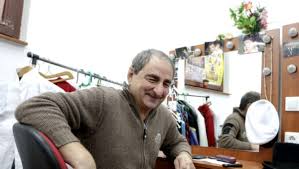 Celebrul actor spune un episod din copilăria lui. Vasile Muraru Èi A Cucerit SoÈia Cu O MinciunÄ Ca SÄ ParÄ Serios Romanesti Vedete Unica Ro