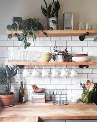 Our Top 15 Instagram Hashtags For Design Inspo Kitchen Remodel Small Kitchen Remodel Decor