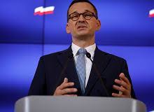 20 szalonych rodziców, których entuzjazm z powodu powrotu dzieci do szkoły nie sposób opisać. Kiedy Powrot Do Szkol Do Placowek Wroca Wszyscy Ale W Roznych Terminach Premier Morawiecki Podal Trzy