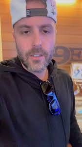 @aminorewards's video Tweet