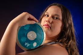 Austin in April: See photos of solar eclipse, protests and more